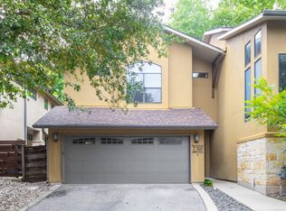 2310 Thornton Rd #A, Austin, TX 78704