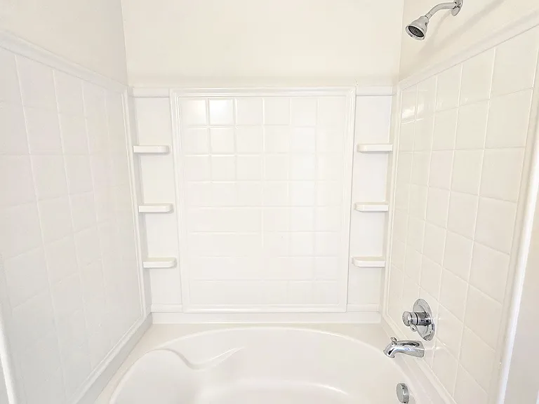 Clairmont at Brier Creek — Photo 171