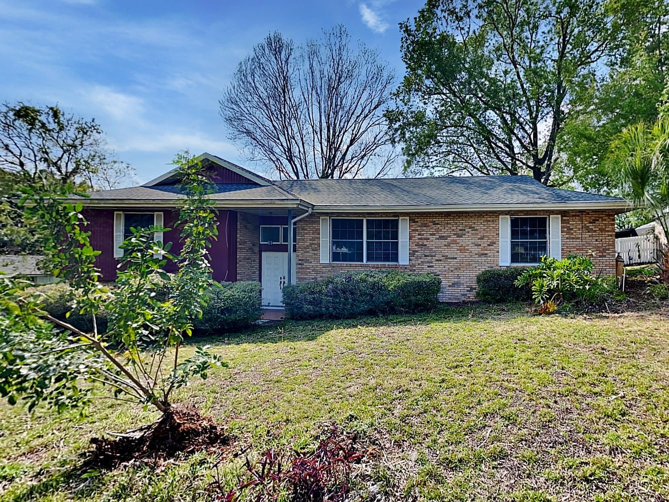 1448 Errol Pkwy, Apopka, FL 32712 Zillow