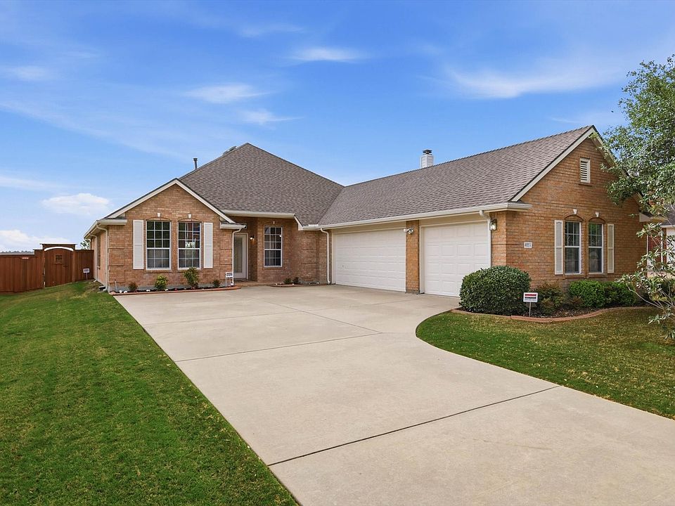 1st image of 4024 Stone Haven Dr