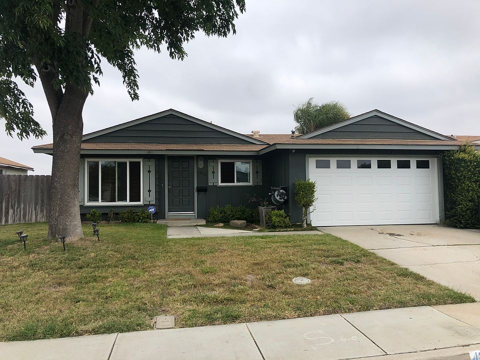 1st image of 4230 Powderhorn Dr