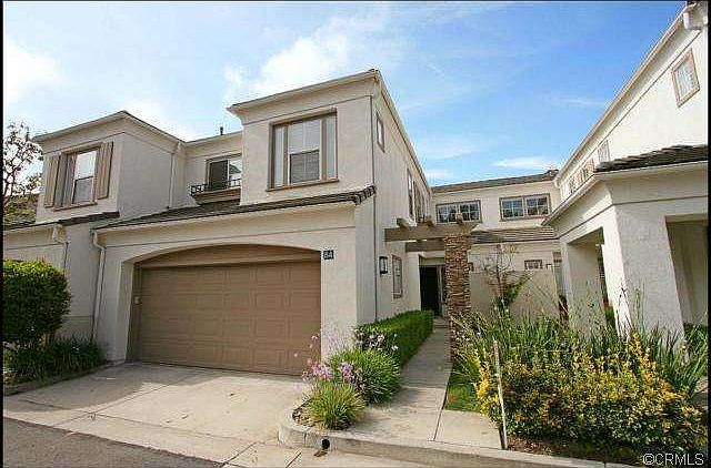 1st image of 84 La Mirage Cir