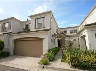 84 La Mirage Cir, Aliso Viejo, CA 92656