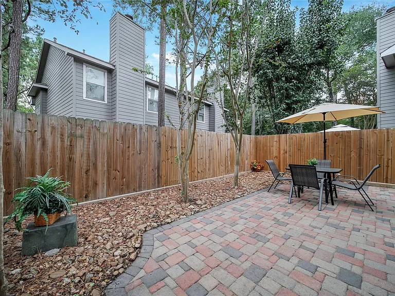 22 Butterfly Branch Pl — Photo 6