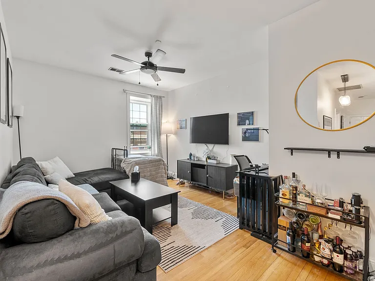 119 Dorchester St #7 — Photo 6