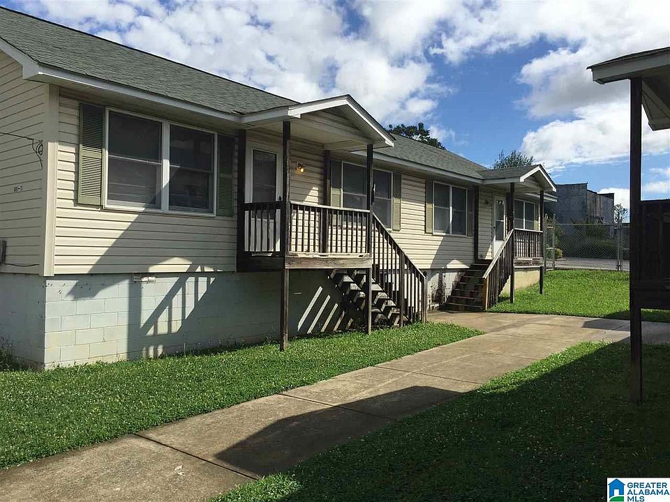 1st image of 609-611 613 Center Way #615-S-4