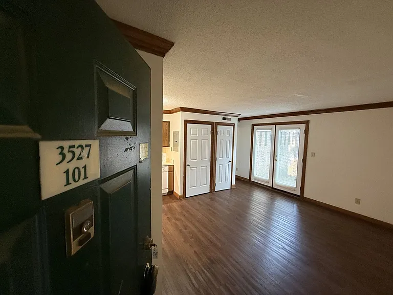 3527-101 Ivy Commons Dr — Photo 6