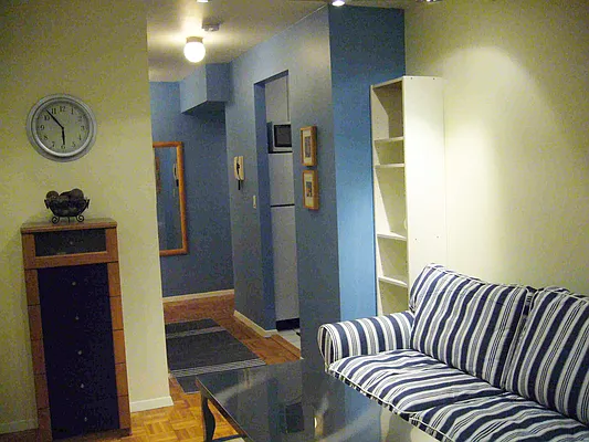 Rented by Realty within Reach Inc. | media 3