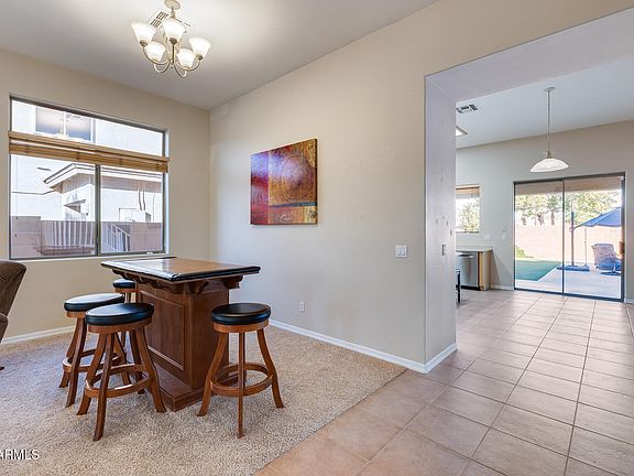 5th image of 16860 W Northampton Rd