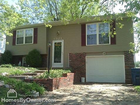 1st image of 1321 Grandview Dr