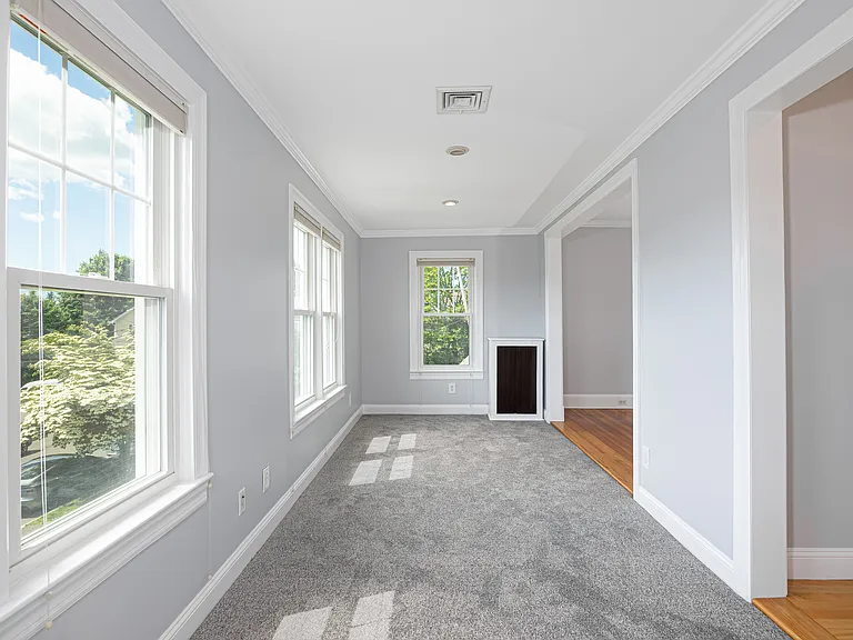 3 Highland Rd #B — Photo 6