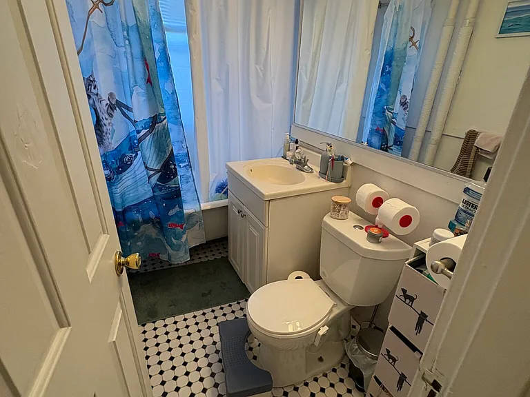 89 Park Dr #28 — Photo 2