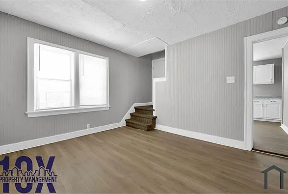 1097 21st Ave — Photo 12