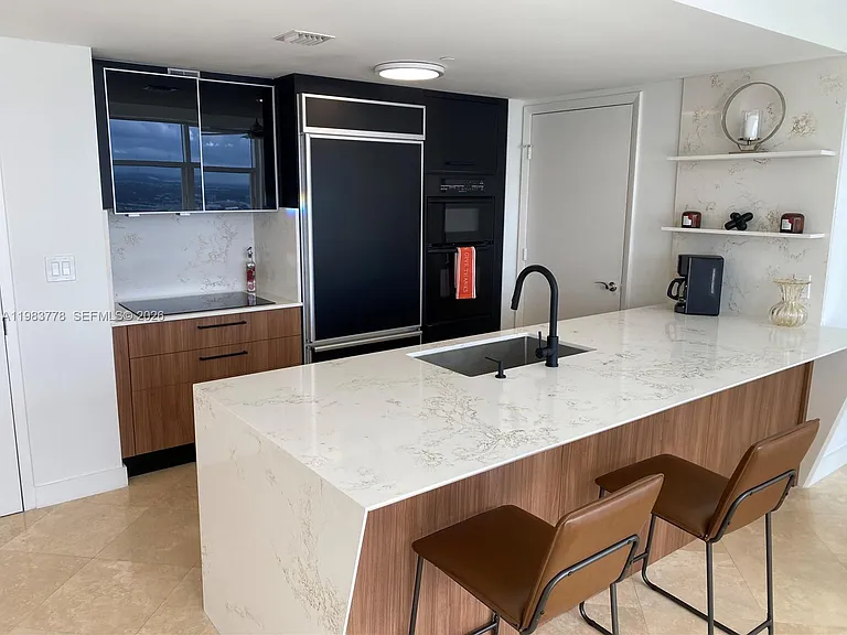 1830 S Ocean Dr #3507 — Photo 8