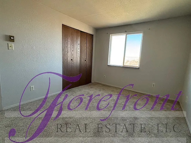 613 Dorsey Ave — Photo 11