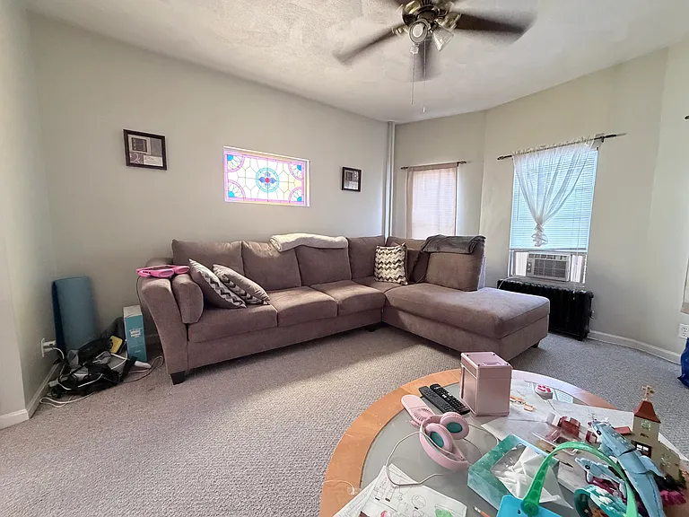 80 Madison Ave #80 — Photo 12