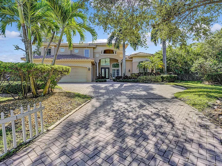43 Coconut Ln — Photo 37