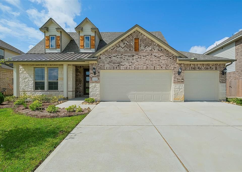 1st image of 31431 Greenville Creek Lane