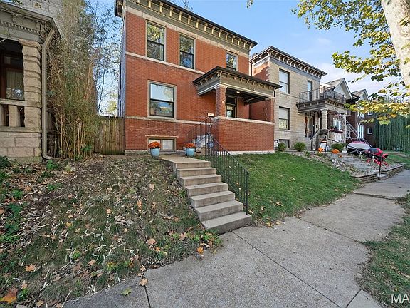 5th image of 4154 Shenandoah Ave