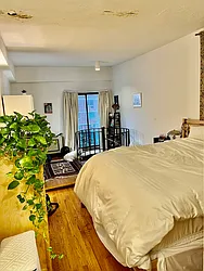 Rented by Avenues Real Estate