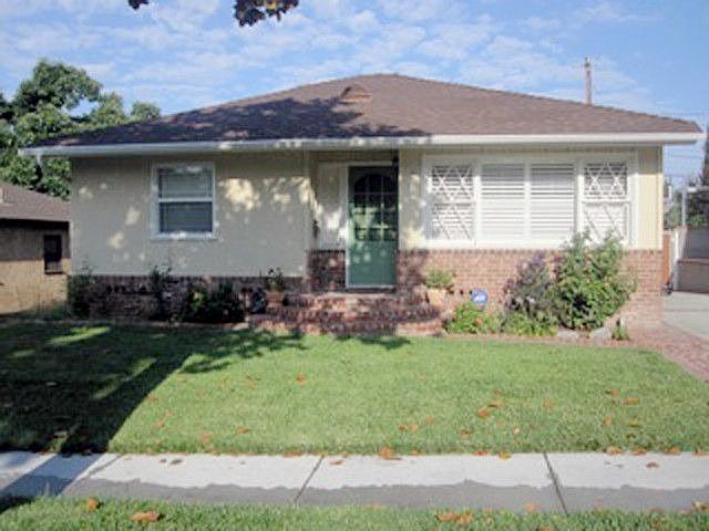 1st image of 2805 N Myers St