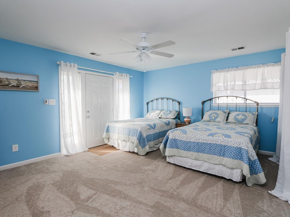 1st image of 5606A Atlantic Ave #Mk-3a