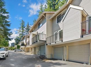8512 242nd St SW APT 4, Edmonds, WA 98026
