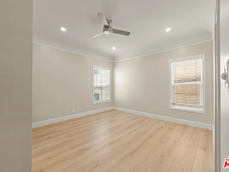 1117 S Wooster St #1119 — Photo 13
