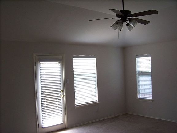 2nd image of 439 Swenson Dr