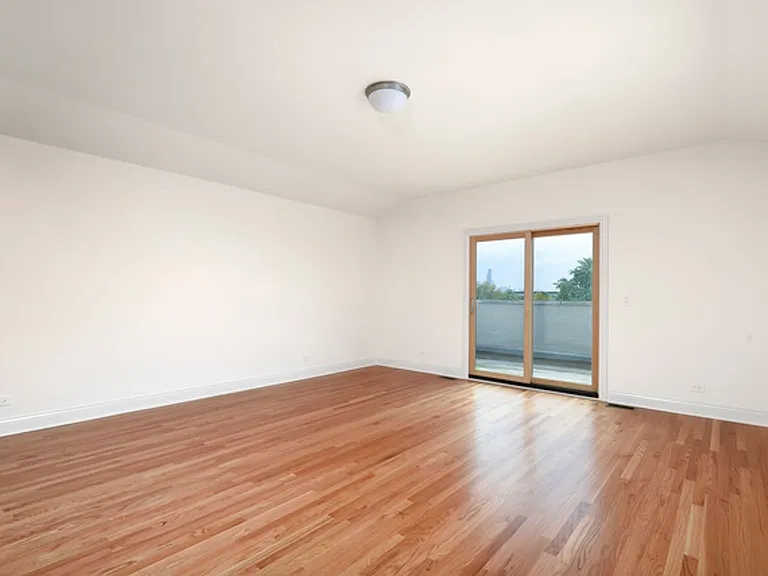 1657 W Wrightwood Ave #3W — Photo 14