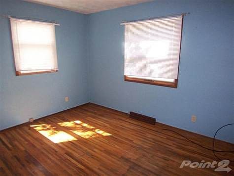 4th image of 903 Verdale Dr