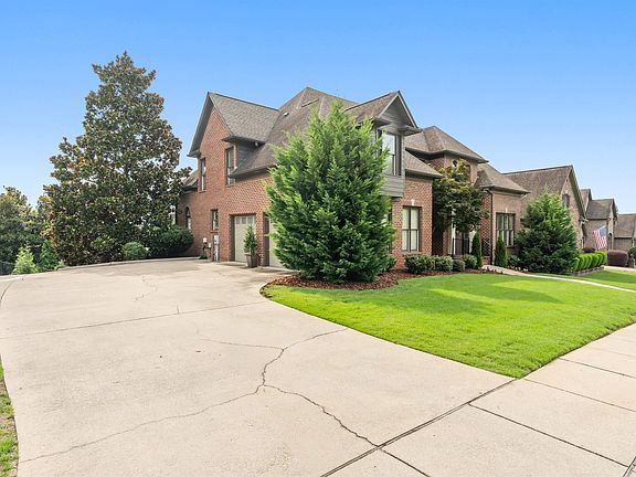 3rd image of 4942 Crystal Cir