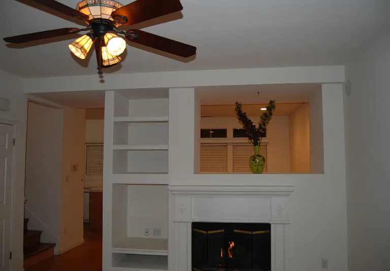 3737 Langdon Cmn — Photo 7