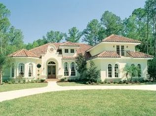 1206 Grand River Dr, Richmond, TX 77406