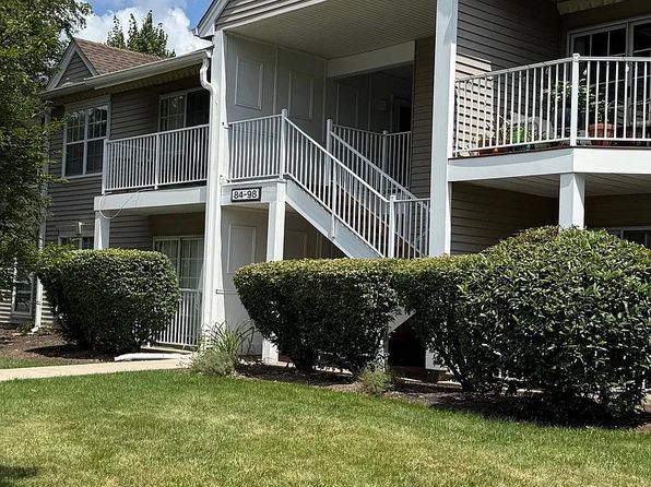 88 Lindsey Ct #88