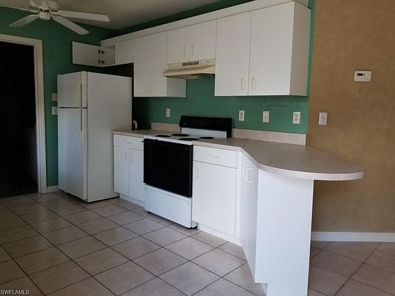 5th image of 27061 Forest Park Ave
