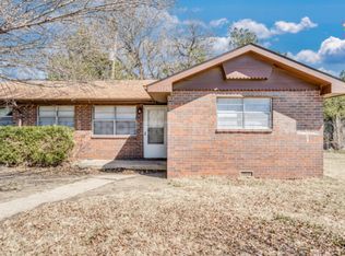 5120 E New Jersey Dr, Wichita, KS 67210