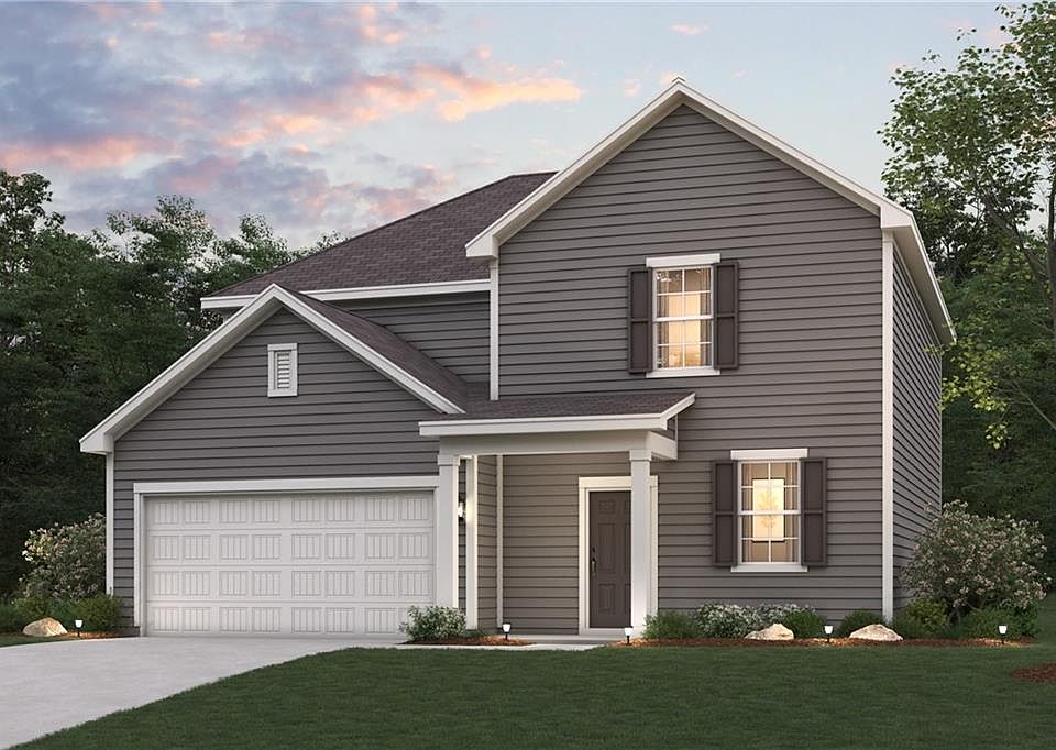 1st image of 1109 Prudence Dr Lot 16
