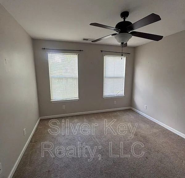1515 W Madison Ave #1C — Photo 11