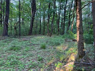 334 High St, Becket, MA 01223