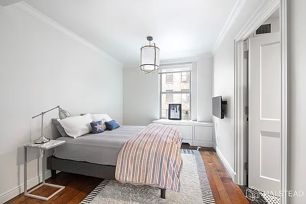 Sold by Brown Harris Stevens | media 31