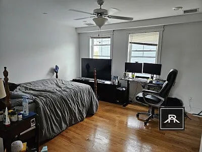 16 Fern St — Photo 11
