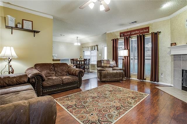 1st image of 7729 Cypress Club Dr