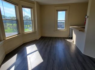 1703 Hanover Ave APT 5, Allentown, PA 18109