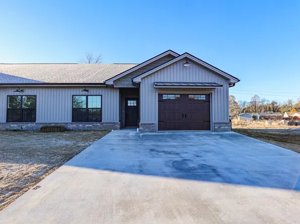 813 Violet Ct, Paducah, KY 42001