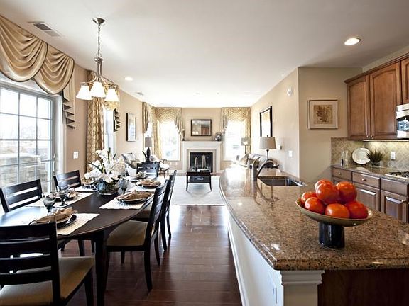 2nd image of 131 Four Seasons Dr