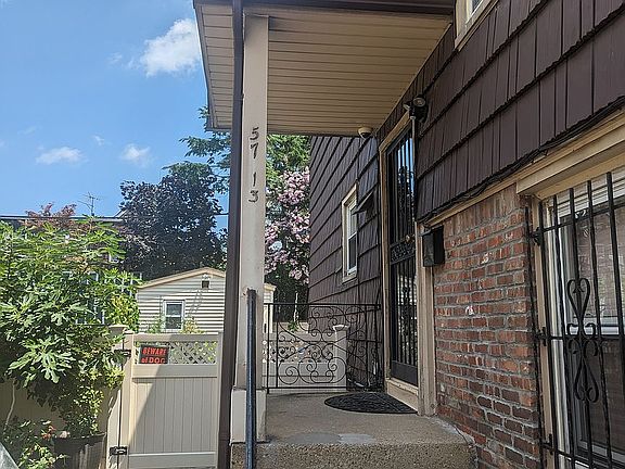 2nd image of 57-15 223rd St #2