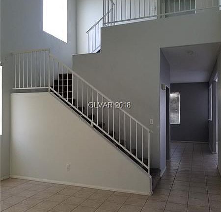 2nd image of 671 Pacific Cascades Dr