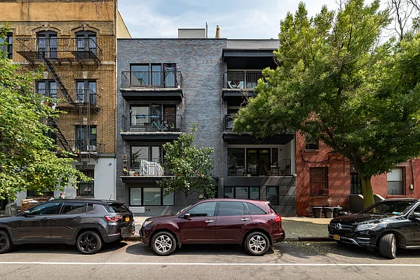 Rented by ATM Realty Service Inc | media 22