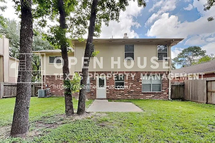 16127 Hilton Head Ln — Photo 18